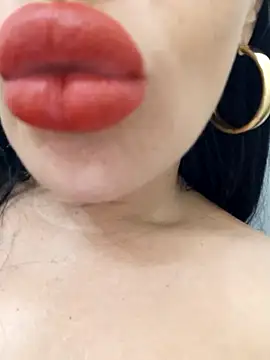 black_Pantherr69 লাইভ চ্যাট রুম