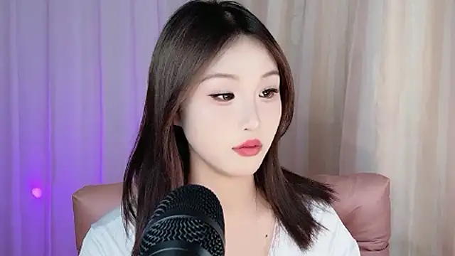 Phòng Chat Trực Tiếp xiaolaopo8