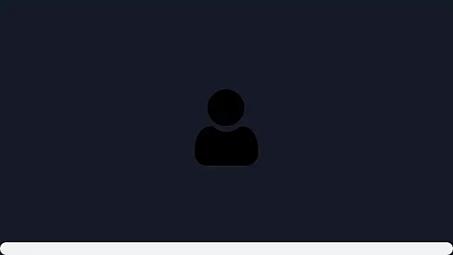 LealPhoton's Live Chat Room