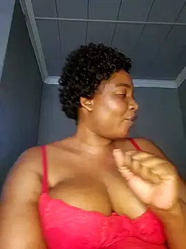 Chat ao vivo de theplayfulmaid