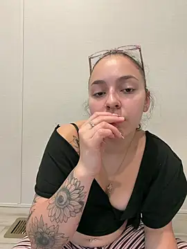 Mamachulita чат на живо