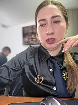 suzy-111 Show Live Cam Tình Dục