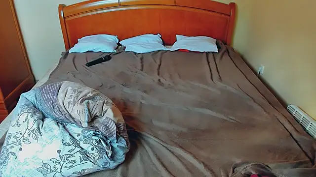 Онлайн чат BrilliantGirll