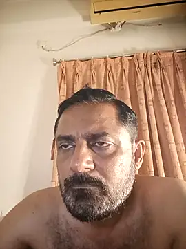VelvetDevil's Live Chat Room