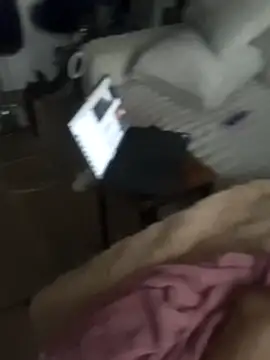 nadianaughty2's Live Chat Room