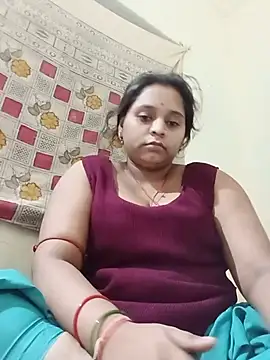 Ashma2's Live Chat Room