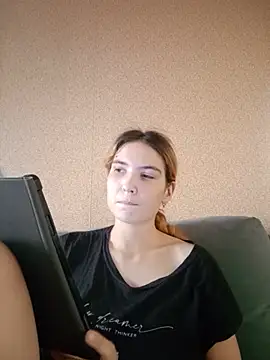 Rachel_Bush's Live Chat Room