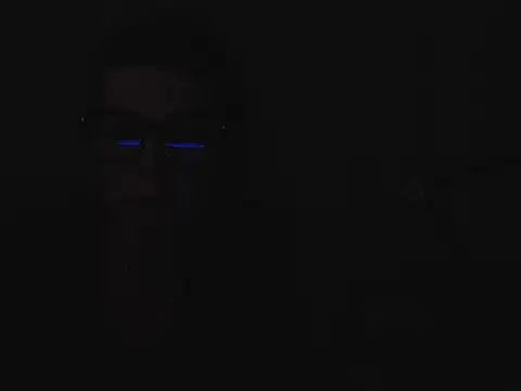 MilfNatashe's Live Chat Room