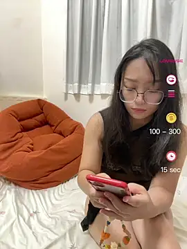 wt0314's Live Chat Room