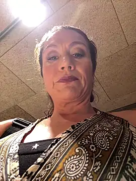angelitasexy81's Live Chat Room