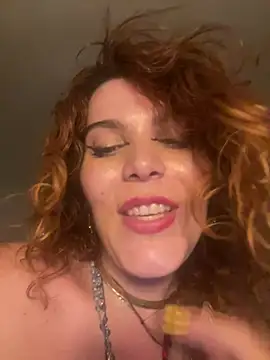 غرفة دردشة regine5 المباشرة