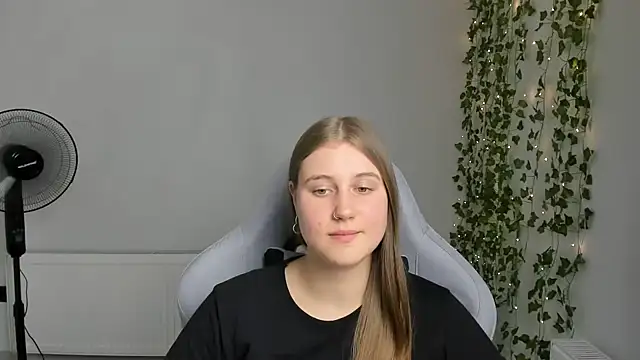 ViolaSecret 실시간 채팅방