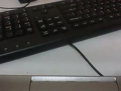 ANALQUEEN4's Live Chat Room