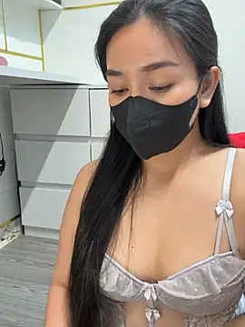 Style_Chubby 即時聊天室