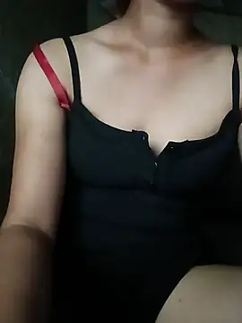Rosie-loveU-'s Live Chat Room