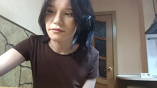 LovedBog's Live Chat Room