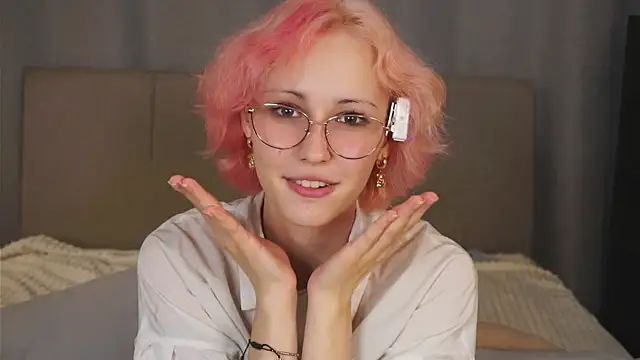 ErmelindaRottner's Live Chat Room