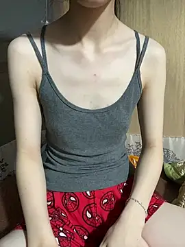 Li-Li12 чат на живо