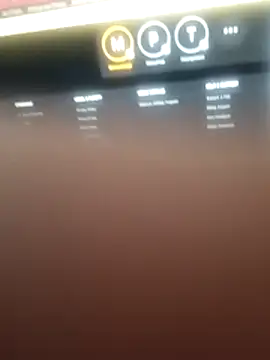 nadianaughty2's Live Chat Room