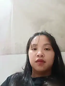 Pretty-haert's Live Chat Room