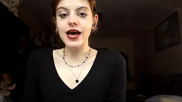 BuzzingRaid Live chatroom
