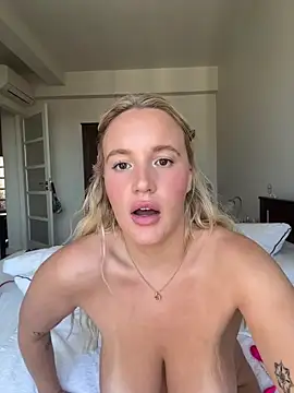 isisxoxx লাইভ সেক্স ক্যাম শো