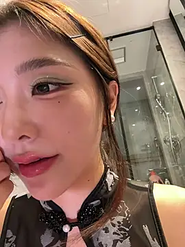 nidekikibabe-2026 Show Live Cam Tình Dục