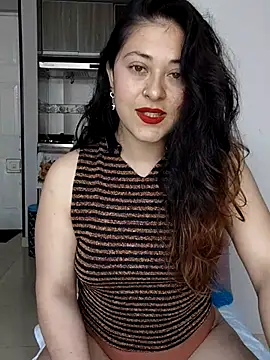 LisbethMoore_'s Live Chat Room
