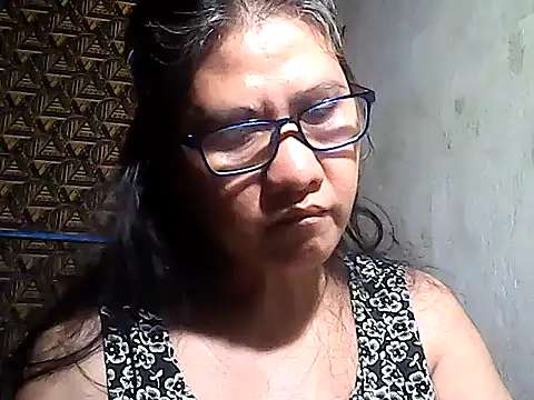 sweetsosie18 – live chatrum