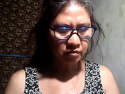Bilik Sembang Langsung sweetsosie18