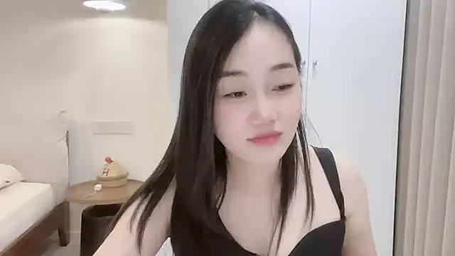 cloud8822's Live Chat Room