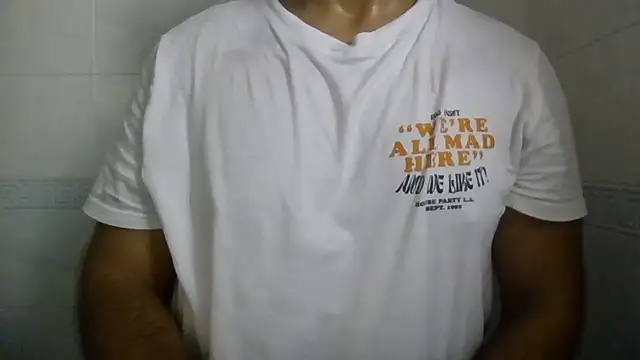 sci69 Live Chatraum