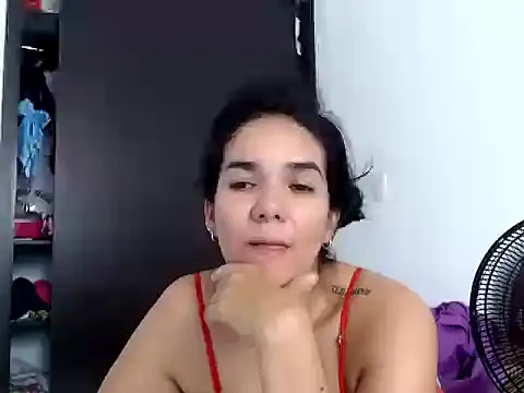 tezza_smith Cameră chat live