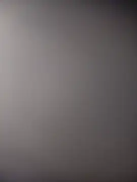 Soso_Dalo3a_gay Adlı Modelin Canlı Seks Kamerası Şovu