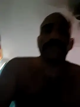 fitguy4u Webcam Show