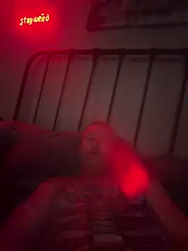 Johnnysinzz Webcam Show