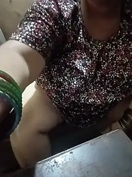 Simran_008 Cameră chat live