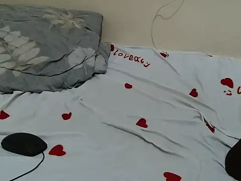 Ruby_luxe01: онлайн-чат