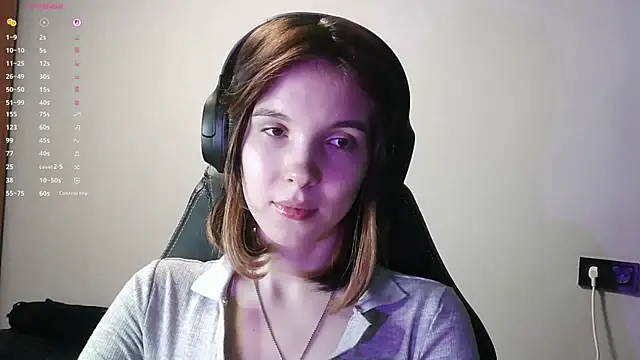 RubyBooby 即時聊天室