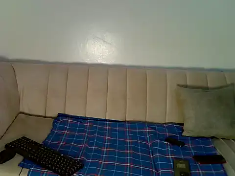 Sexxyy_v 即時聊天室