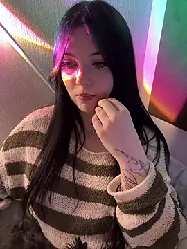 JessicaAddamss – live chatrum