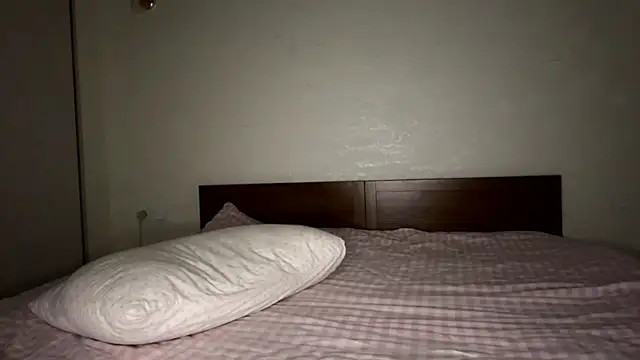 Živá chatovací místnost TrueViva