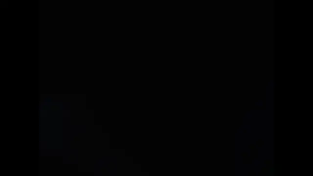 غرفة دردشة belle_queue المباشرة