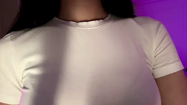 CarolynHale – live chatrum