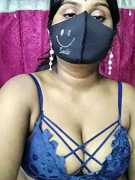 hotshilpa 실시간 채팅방