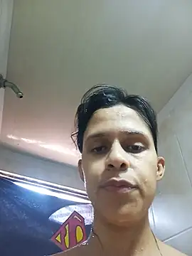 mitzukywinteer 실시간 채팅방