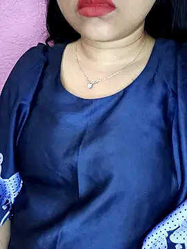 غرفة دردشة o_yes_bhabhi المباشرة