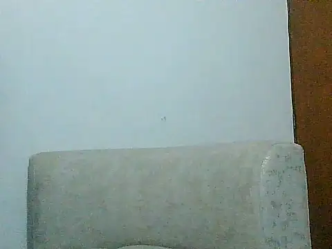 brandom35's Live Chat Room