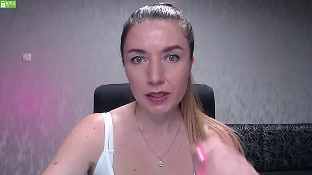 Sweet___Amelia's Live Chat Room