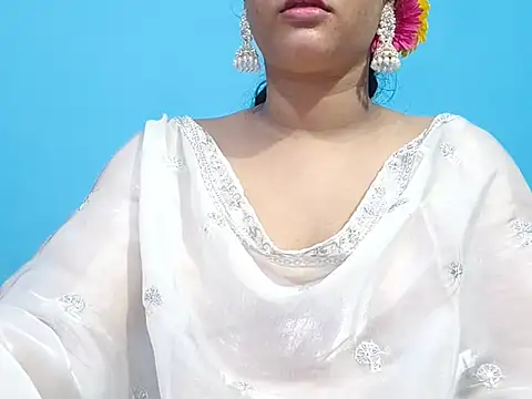 Онлайн чат Adhiti_1